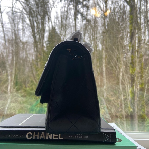 Mini Rectangular - Picture 2 of 14